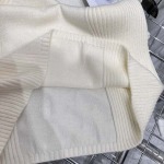 2026年4月7日入荷春夏新作Chanel 高級品復刻 女性服 KL工場