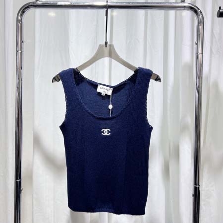 2026年4月7日入荷春夏新作Chanel 高級品復刻 女性...