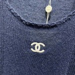 2026年4月7日入荷春夏新作Chanel 高級品復刻 女性服 KL工場