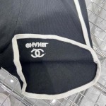 2026年4月7日入荷春夏新作Chanel 高級品復刻 女性服 KL工場