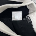 2026年4月7日入荷春夏新作Chanel 高級品復刻 女性服 KL工場