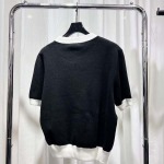 2026年4月7日入荷春夏新作Chanel 高級品復刻 女性服 KL工場