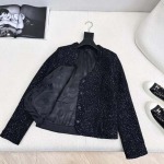 2026年4月7日入荷春夏新作Chanel 高級品復刻 女性服 KL工場