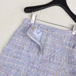 2026年4月7日入荷春夏新作Chanel 高級品復刻 女性服 KL工場