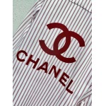 2026年4月7日入荷春夏新作Chanel 高級品復刻 女性服 KL工場