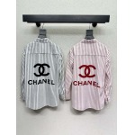 2026年4月7日入荷春夏新作Chanel 高級品復刻 女性服 KL工場