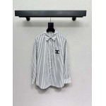 2026年4月7日入荷春夏新作Chanel 高級品復刻 女性服 KL工場