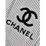 2026年4月7日入荷春夏新作Chanel 高級品復刻 女性服 KL工場