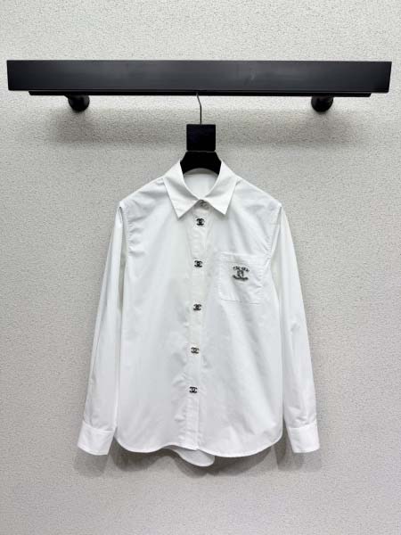 2026年4月7日入荷春夏新作Chanel 高級品復刻 女性...