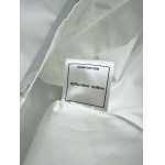 2026年4月7日入荷春夏新作Chanel 高級品復刻 女性服 KL工場