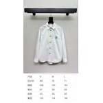 2026年4月7日入荷春夏新作Chanel 高級品復刻 女性服 KL工場