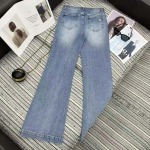 2026年4月7日入荷春夏新作Chanel 高級品復刻 女性服 KL工場