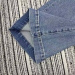 2026年4月7日入荷春夏新作Chanel 高級品復刻 女性服 KL工場