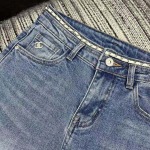 2026年4月7日入荷春夏新作Chanel 高級品復刻 女性服 KL工場