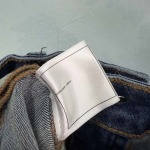 2026年4月7日入荷春夏新作Chanel 高級品復刻 女性服 KL工場