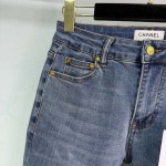 2026年4月7日入荷春夏新作Chanel 高級品復刻 女性服 KL工場