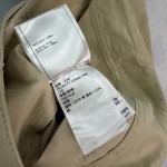 2026年4月7日入荷春夏新作Chanel 高級品復刻 女性服 KL工場