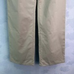 2026年4月7日入荷春夏新作Chanel 高級品復刻 女性服 KL工場