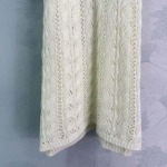 2026年4月7日入荷春夏新作Chanel 高級品復刻 女性服 KL工場