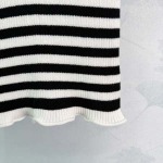 2026年4月7日入荷春夏新作Chanel 高級品復刻 女性服 KL工場