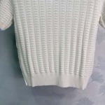 2026年4月7日入荷春夏新作Chanel 高級品復刻 女性服 KL工場