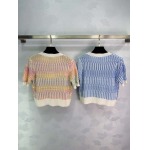 2026年4月7日入荷春夏新作Chanel 高級品復刻 女性服 KL工場