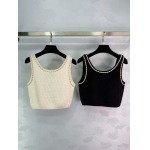 2026年4月7日入荷春夏新作Chanel 高級品復刻 女性服 KL工場