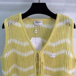 2026年4月7日入荷春夏新作Chanel 高級品復刻 女性服 KL工場