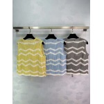 2026年4月7日入荷春夏新作Chanel 高級品復刻 女性服 KL工場