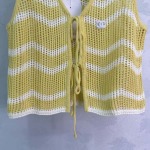 2026年4月7日入荷春夏新作Chanel 高級品復刻 女性服 KL工場