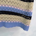 2026年4月7日入荷春夏新作Chanel 高級品復刻 女性服 KL工場