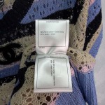 2026年4月7日入荷春夏新作Chanel 高級品復刻 女性服 KL工場