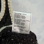 2026年4月7日入荷春夏新作Chanel 高級品復刻 女性服 KL工場