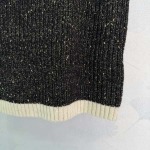 2026年4月7日入荷春夏新作Chanel 高級品復刻 女性服 KL工場