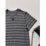 2026年4月7日入荷春夏新作Chanel 高級品復刻 女性服 KL工場