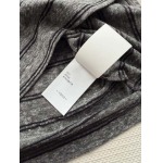 2026年4月7日入荷春夏新作Chanel 高級品復刻 女性服 KL工場