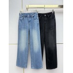 2026年4月7日入荷春夏新作Chanel 高級品復刻 女性服 KL工場