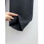 2026年4月7日入荷春夏新作Chanel 高級品復刻 女性服 KL工場