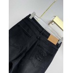 2026年4月7日入荷春夏新作Chanel 高級品復刻 女性服 KL工場