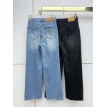 2026年4月7日入荷春夏新作Chanel 高級品復刻 女性服 KL工場