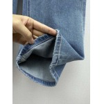 2026年4月7日入荷春夏新作Chanel 高級品復刻 女性服 KL工場