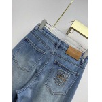 2026年4月7日入荷春夏新作Chanel 高級品復刻 女性服 KL工場