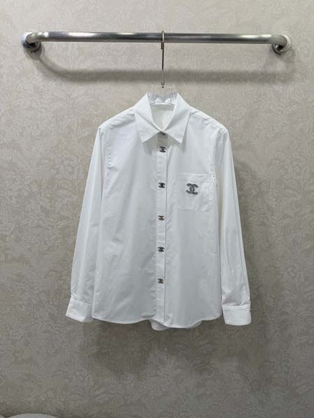 2026年4月7日入荷春夏新作Chanel 高級品復刻 女性...