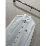 2026年4月7日入荷春夏新作Chanel 高級品復刻 女性服 KL工場