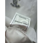 2026年4月7日入荷春夏新作Chanel 高級品復刻 女性服 KL工場