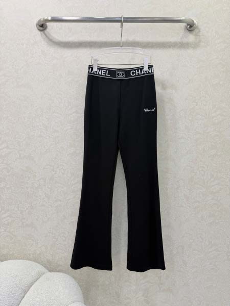 2026年4月7日入荷春夏新作Chanel 高級品復刻 女性...