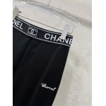 2026年4月7日入荷春夏新作Chanel 高級品復刻 女性服 KL工場