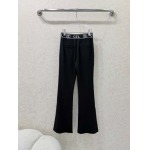 2026年4月7日入荷春夏新作Chanel 高級品復刻 女性服 KL工場