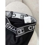 2026年4月7日入荷春夏新作Chanel 高級品復刻 女性服 KL工場