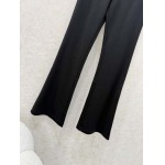 2026年4月7日入荷春夏新作Chanel 高級品復刻 女性服 KL工場